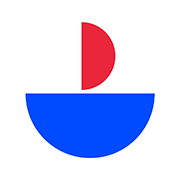 大船柏雅文化发展有限公司