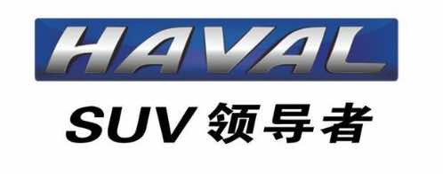 烟台金福骋汽车销售服务有限公司