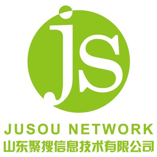 山东聚搜信息技术有限公司
