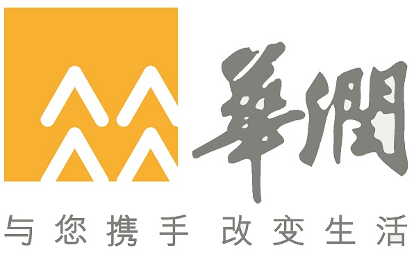 兰考五丰农业开发有限公司