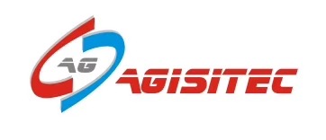 苏州安捷信环境技术工程有限公司