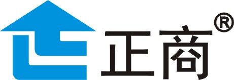 广东正商电器科技有限公司