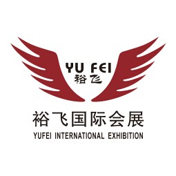 广州裕飞展览策划有限公司