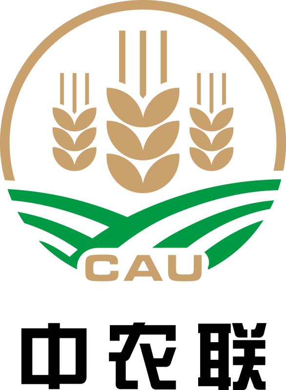 新乡找工作——探寻职场的新路径