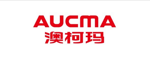 青岛澳柯玛商用电器有限公司