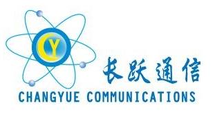上海长跃通信技术有限公司