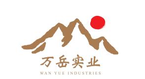 万岳(北京)实业有限公司