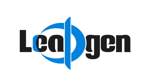 广西领智信息科技有限公司