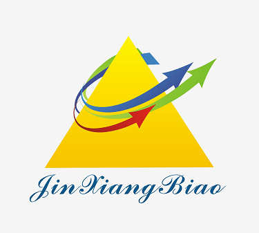 广州金向标网络科技服务有限公司