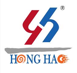 山东虹昊机电设备有限公司