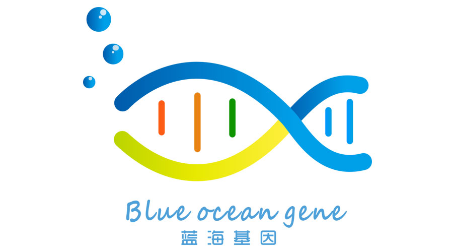 基因检测学术专员