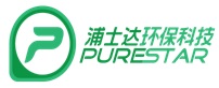 江苏浦士达环保科技股份有限公司
