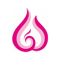 邵阳市大祥区小张医疗美容门诊部