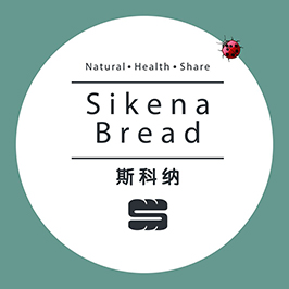 无锡美福得餐饮管理有限公司