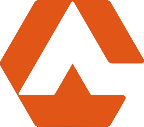 深圳市爱思普能源科技有限公司