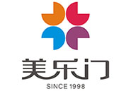 宁波美乐门家庭服务有限公司
