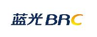 郑州蓝光和骏置业有限责任公司