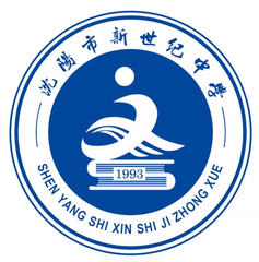 hr頭像