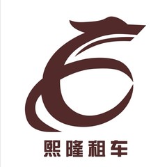hr頭像