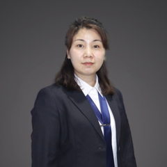 hr頭像