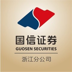 hr頭像