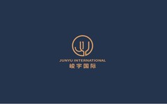 hr頭像