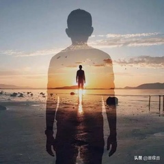hr頭像