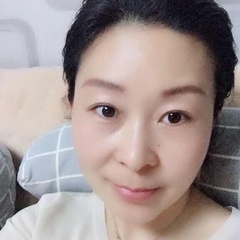 hr頭像