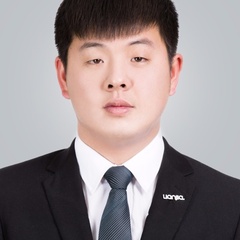 hr头像