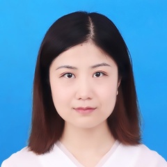 hr頭像