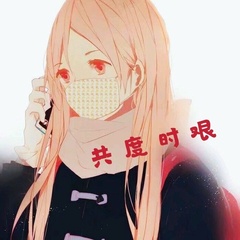 hr頭像