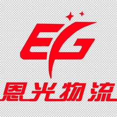 hr頭像