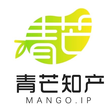 公司logo