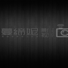 hr頭像
