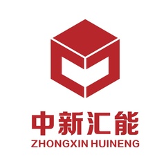hr頭像