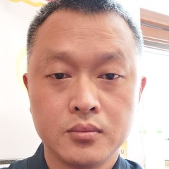 hr頭像