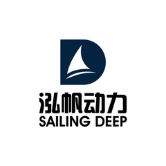 hr頭像