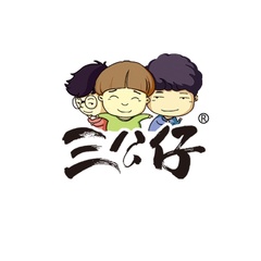 hr頭像