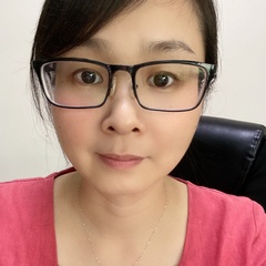 hr頭像