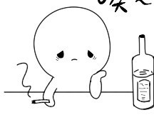 hr頭像