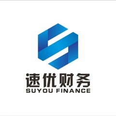 hr頭像