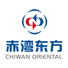 hr頭像