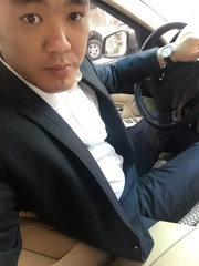 hr頭像