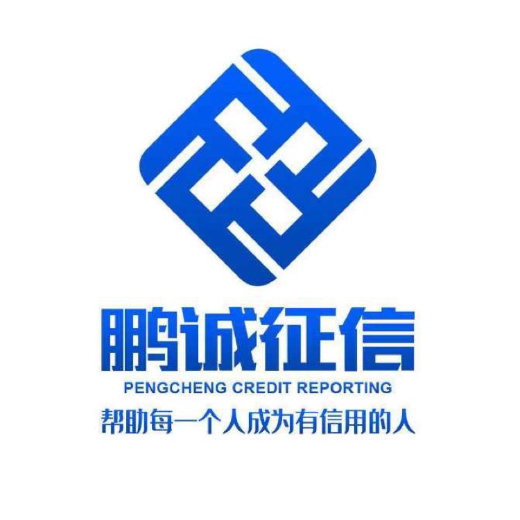 湖南苏湘鹏诚信用管理有限公司湖南苏湘鹏诚信用管理有限公司,是专业