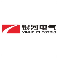 hr頭像