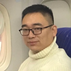 hr頭像