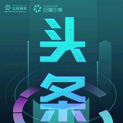 hr頭像