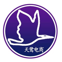 hr頭像