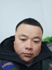 hr頭像