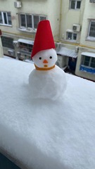 hr頭像